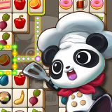 Shanghai Chef Game