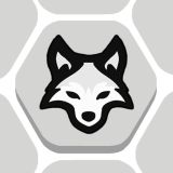 Sheep vs. Wolf Game