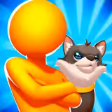 Shepherd’s Farm game