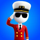 Ship Mania Game
