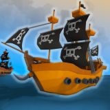Shipo.io game