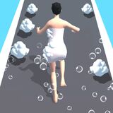 Game Run From Soul 3D