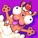 Silly Sausage Game