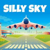 Crazy Sky game