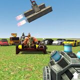 Simple Sandbox 2