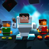 Skibidi game online