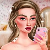 Game Influencer Cosmetology