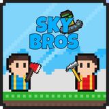 Game Heavenly Brothers