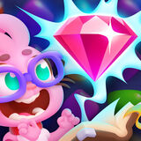 Skydom Reforge game