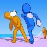 Slap and Run 2