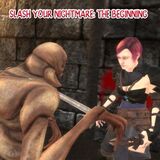 Game Destroy Your Nightmare: Origins