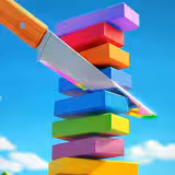 Game Master of Slicing