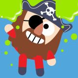 Slug Friends Game