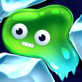 Slime Lab 3 game