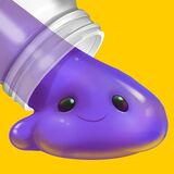 Slime.io game