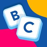 Word game