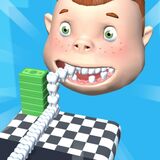 Game Smile Burst