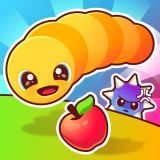 Snackio game