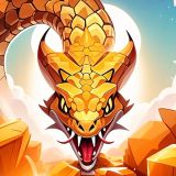 Snake Hunter Game