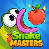 Snake Master’s Game