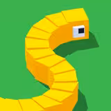 Snack Left Behind Game