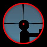Code Sniper 2 game