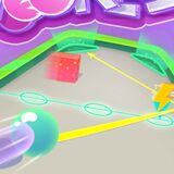 Snooki’s Game
