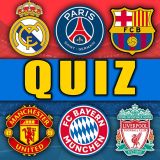 Football Game: European Quiz
