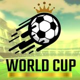 Football Skills Game: European Cup