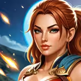 Emperor Solitaire: Secrets of Fate