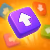 Sort Tiles: Tap and Play