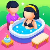 Spa Empire game