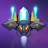 Space Explosion Game