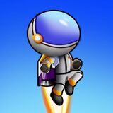 Space Farmer Game
