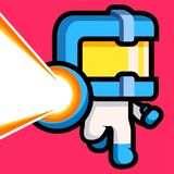 Space Brawl game