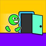Platformer Game: Speed Dash