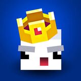 King of Speed game