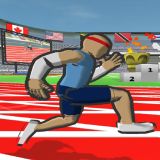 Speed Stars Game