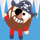 Game Friends Spike