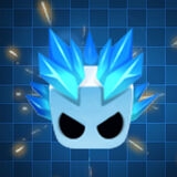 Spin Master game