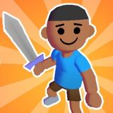 Spooky Island game