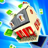 Stack City game