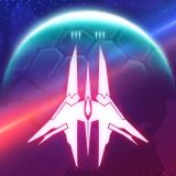 Star Wing Game
