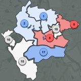 State.io Wars game