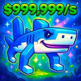 Game Steal Monsters Brainrot!