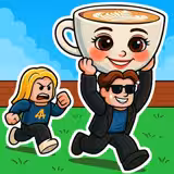 Game Steal Brainrot Online