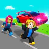 Steal a Car Duel