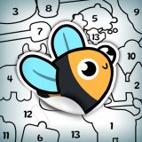 Sticker Album Game