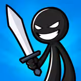 Stickman Mayhem