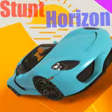 Stunt Horizon game